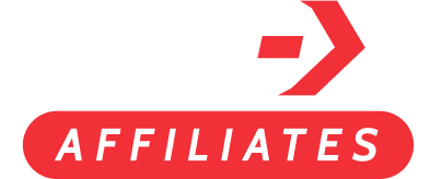 partner image